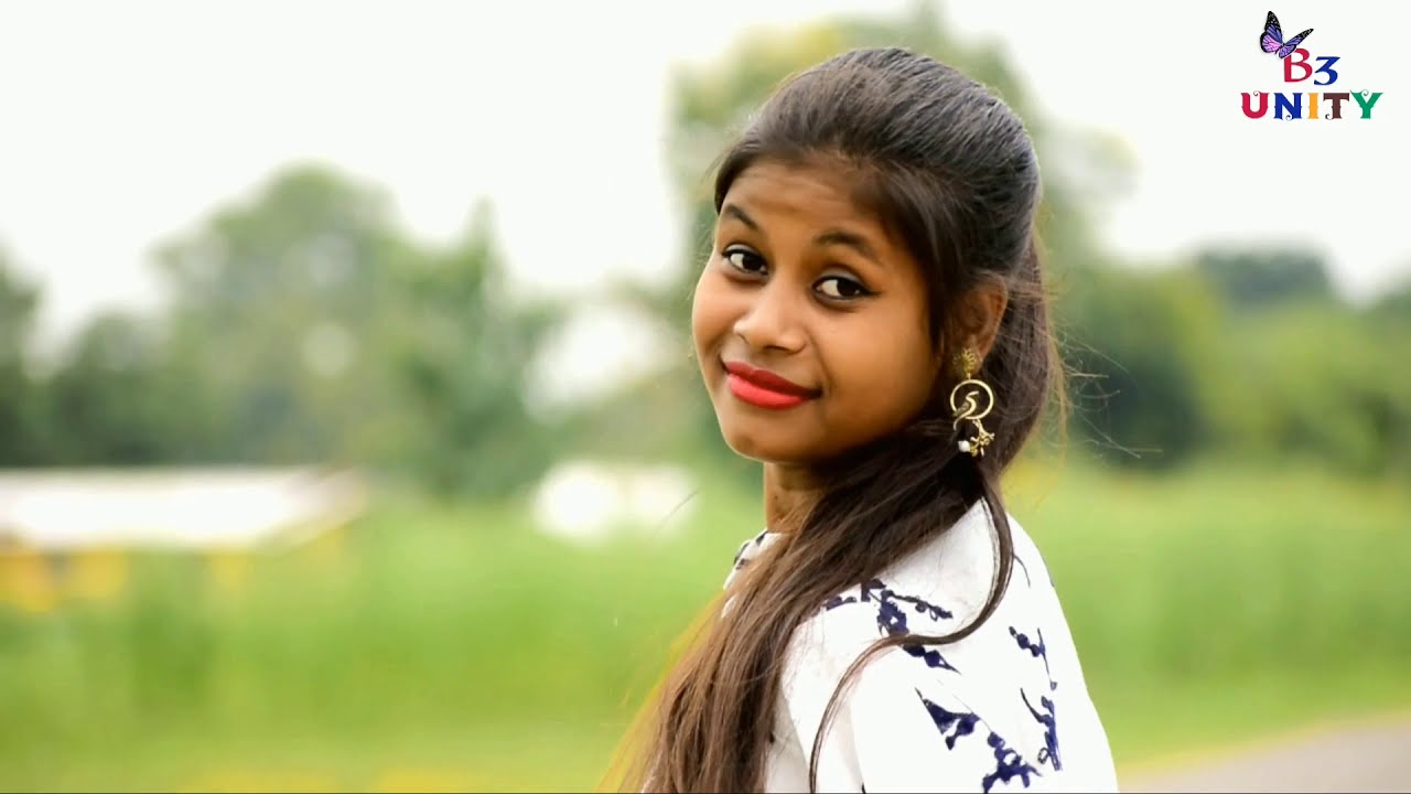 Mera Girlfriend Nahi Hai nagpuri dance video