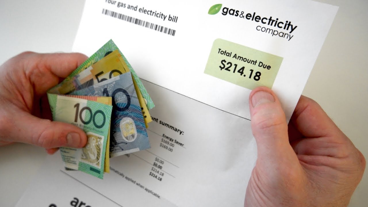 AGL&rsquo;s Chief Executive warns household electricity bills will rise from July