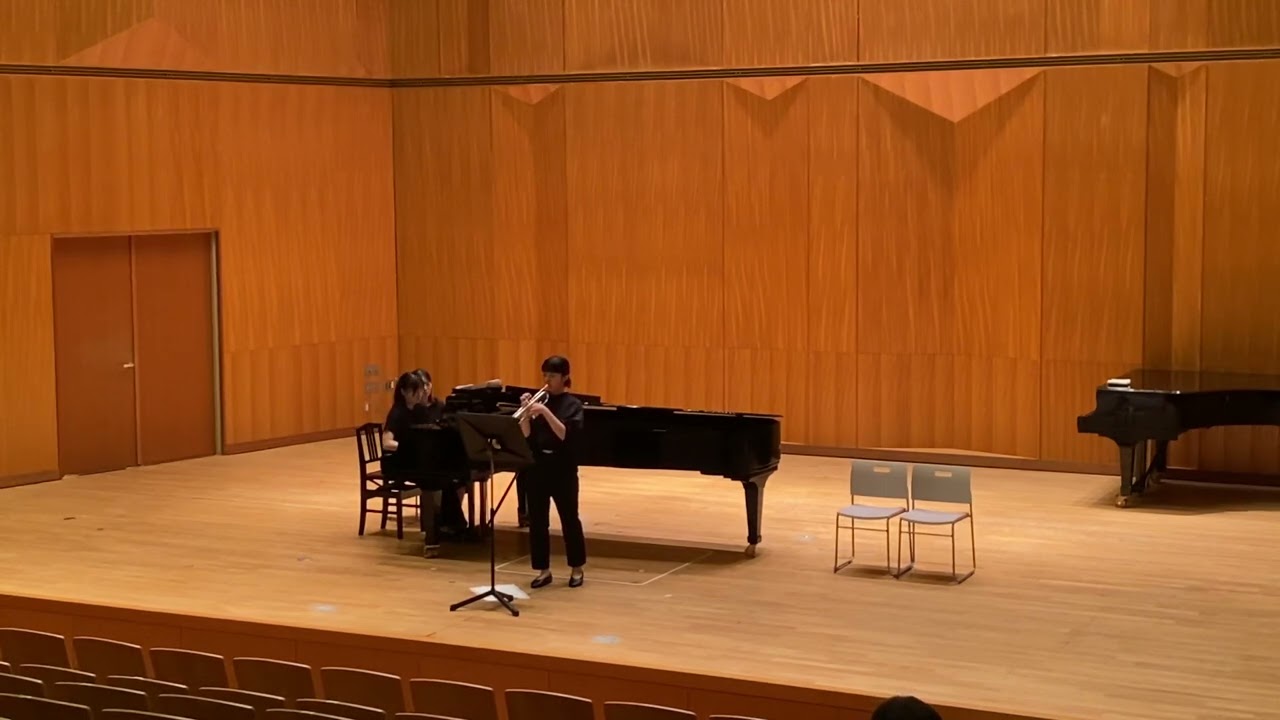ヨンゲン コンチェルティーノOp.41