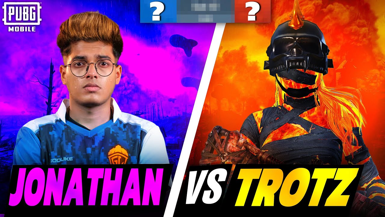 JONATHAN VS TROTZ🔥6M SUBSCRIBERS YOUTUBER CHALLENGED ME😱 SAMSUNG,A3,A5,A6,A7,J2,J5,J7,S5,S6,S7,59