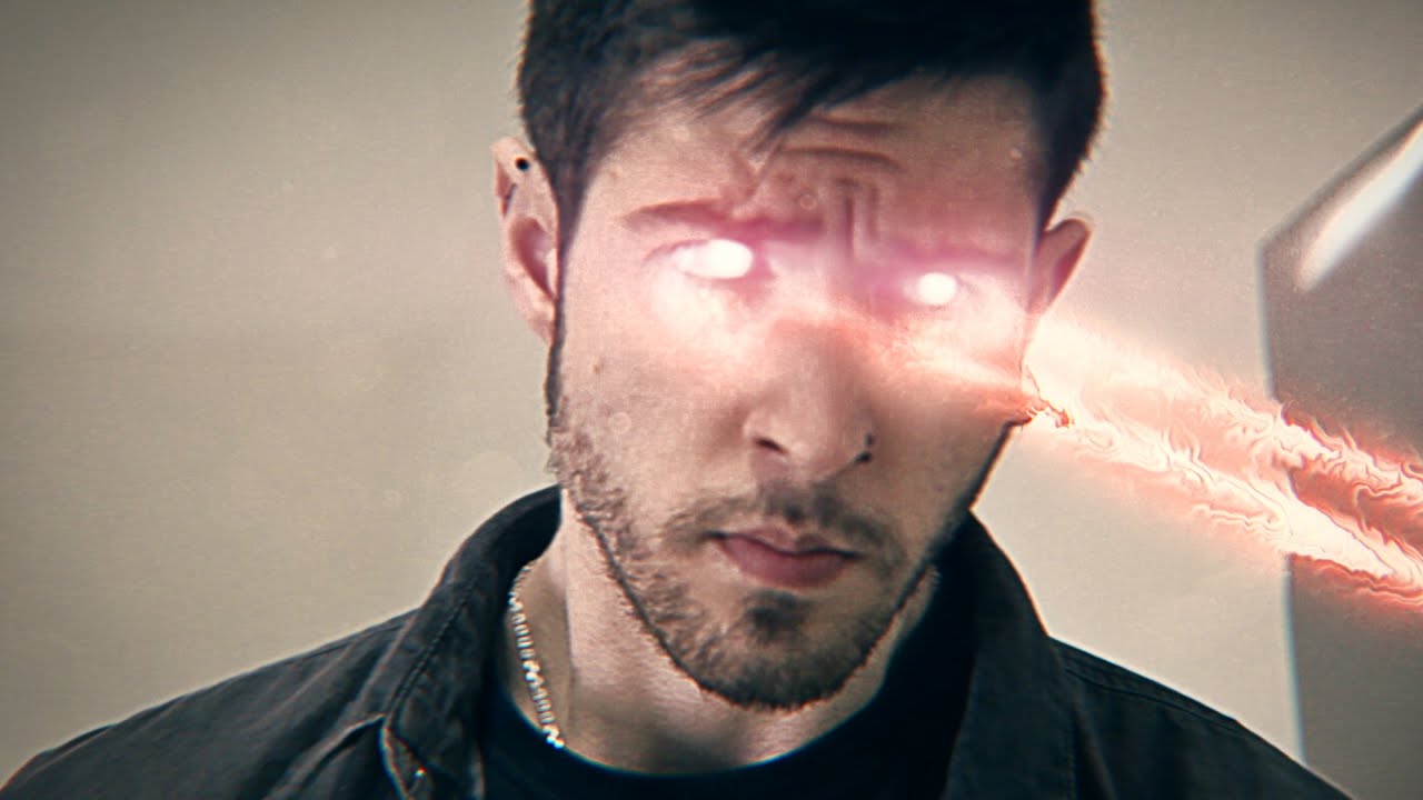 C&oacute;mo NO arreglar una tuber&iacute;a ft. @BilobedValle4
