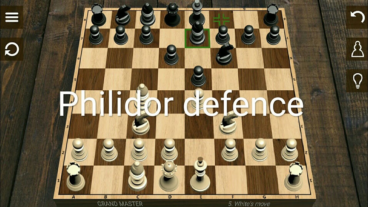 Best grandmaster chess app and how to win grandmaster level in chess prince complete tutorial