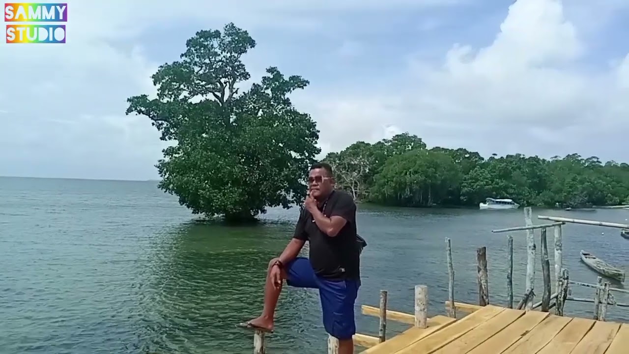 Lagu wayase Tanimbar terbaru 2025 POHON SAMONG BEGITU INDAH, Cipt / Voc, Sammy R, A, Kadun
