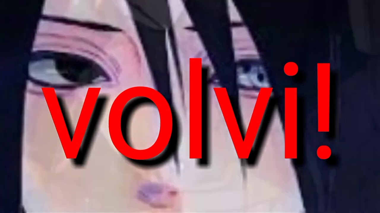 MIO~|cap 4|Sasunaru