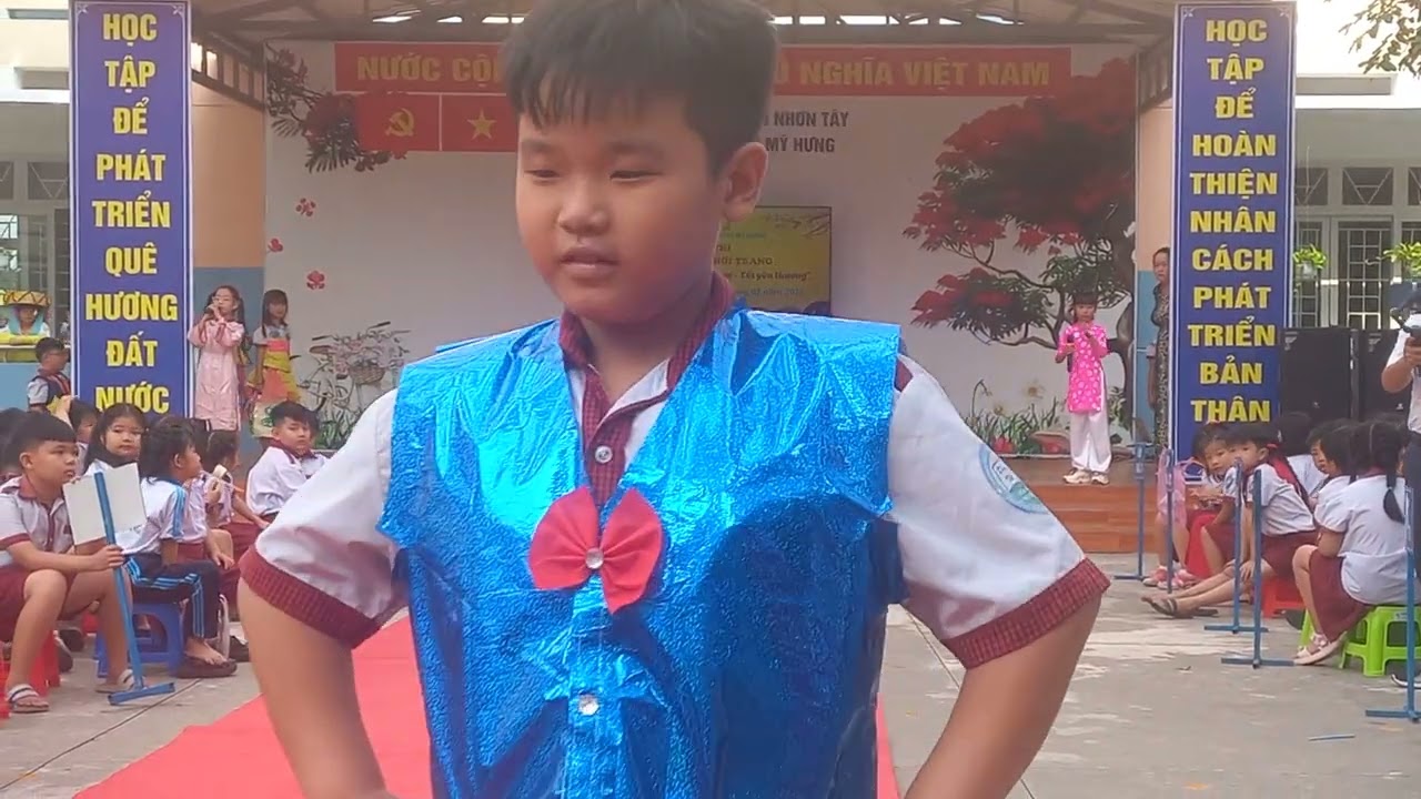 10 tháng 2, 2026