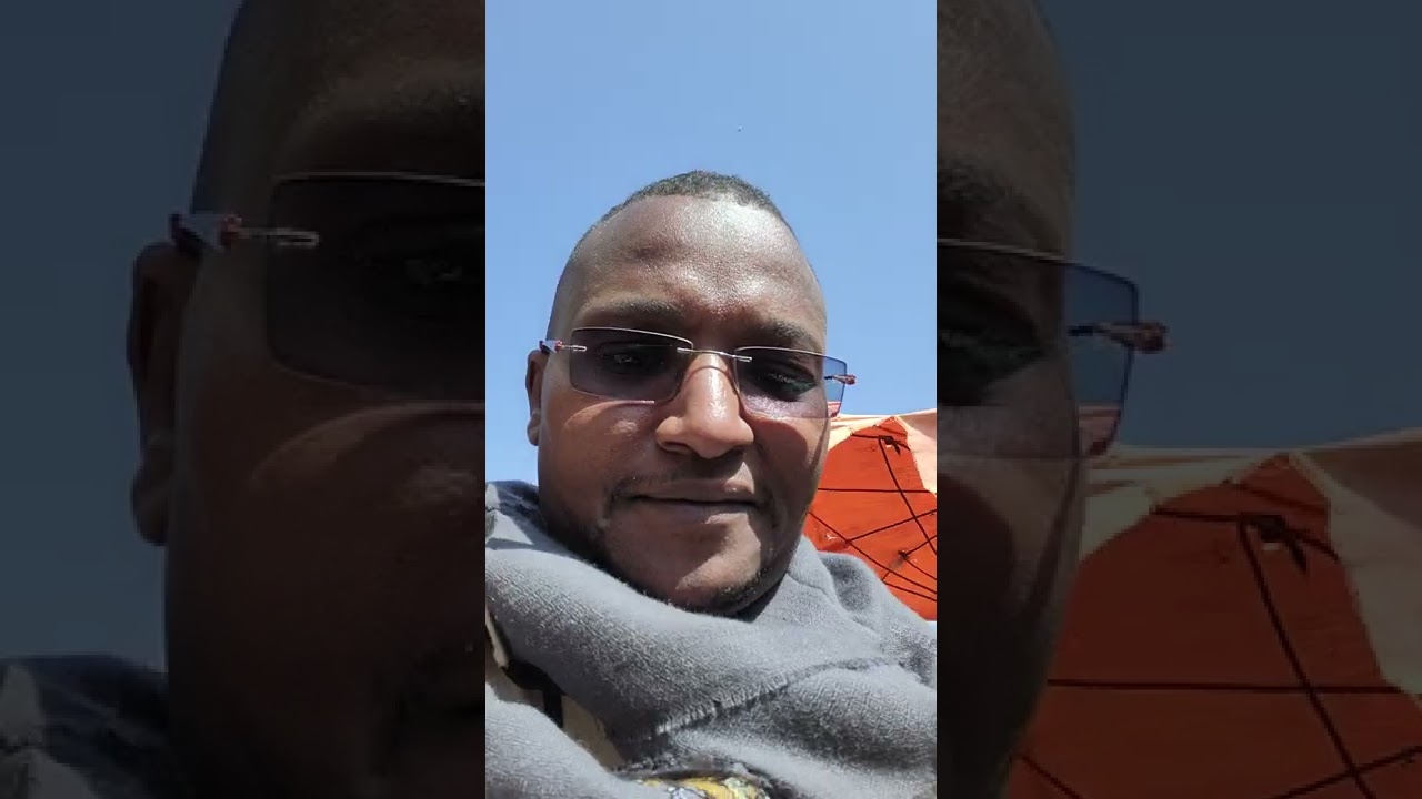 جوله في عبال وربوع بني خولي