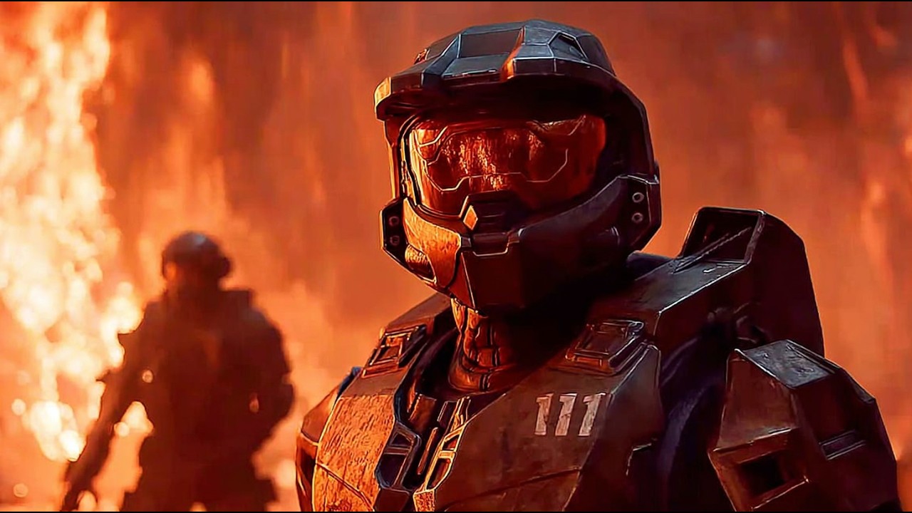The Council Witnessed Humanity&rsquo;s Predator Mode&mdash;Unleashed Without MercyHFY | Sci-Fi HFY Stories