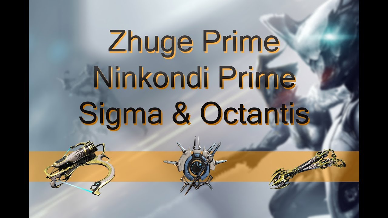 Patch 25.3 Tier List Update
