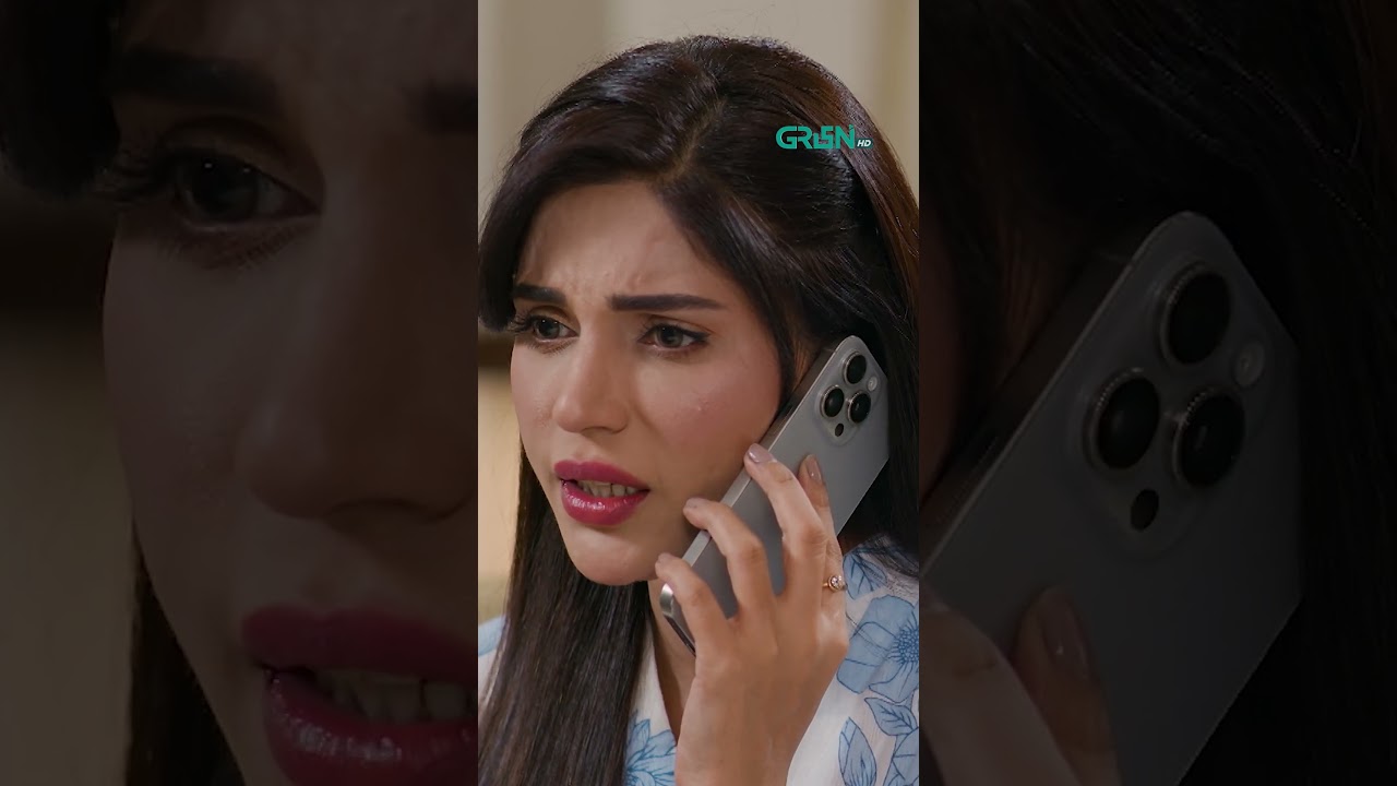 Dureshehwar Ka Behanak Accident😱😱 