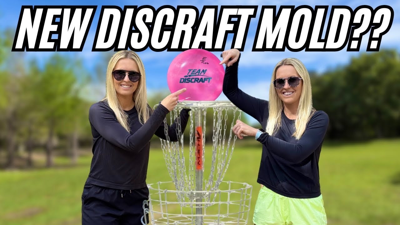 The TERMINATOR! 😮‍💨