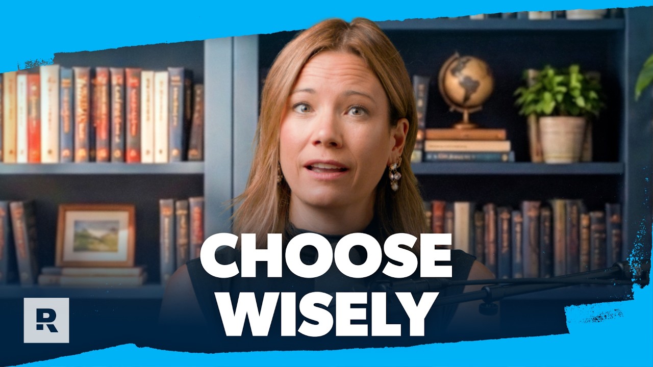 6 Types of Home Loans You Should Avoid
