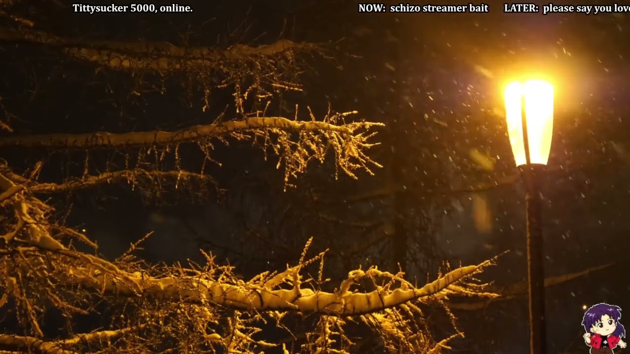 MiSide with Demolition_D