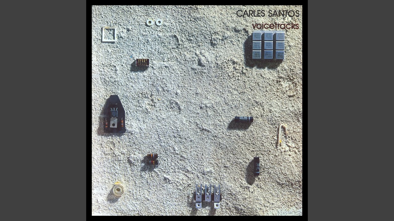 To-ca-ti-co-to-ca-tà