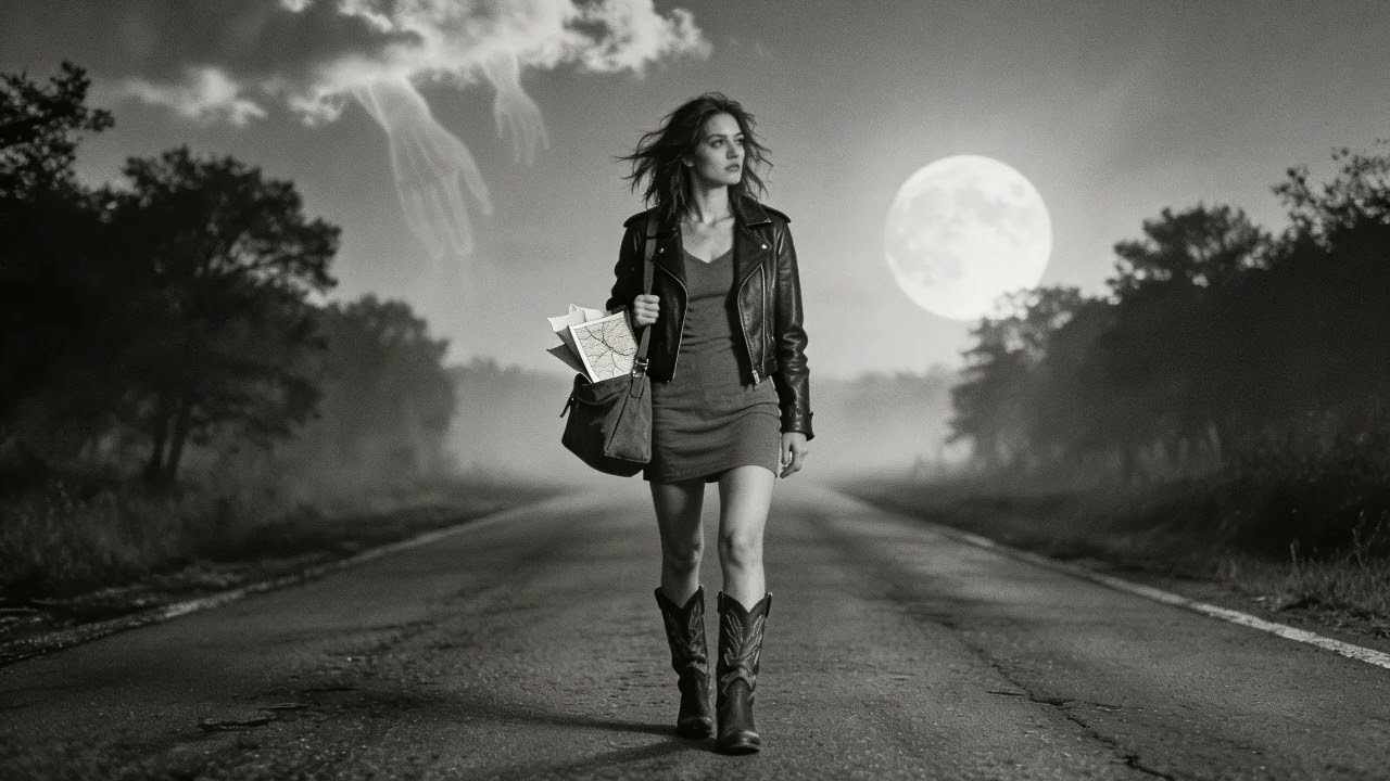 Endless Journey | Rock | Blues Rock | Psychedelic Rock | Blues