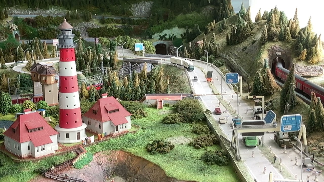 Freistadt - Neustadt - Feldsee