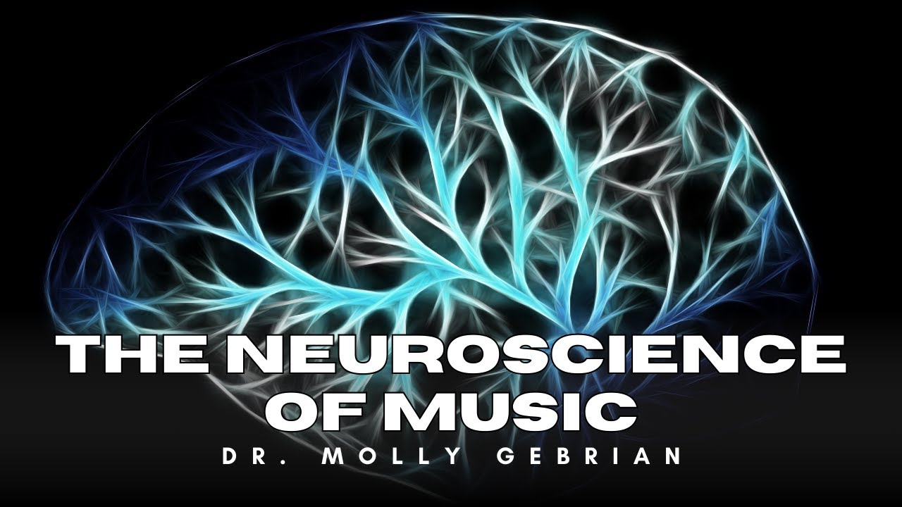How to study music more effectively (according to science)