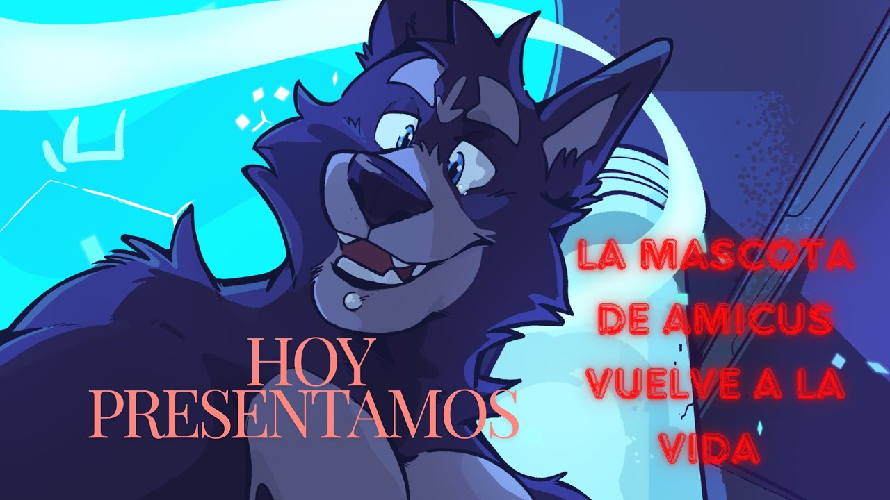 Adastra_visual_novel_episodio_27_La mascota de amicus vuelve a la vida_(Últimos capítulos)