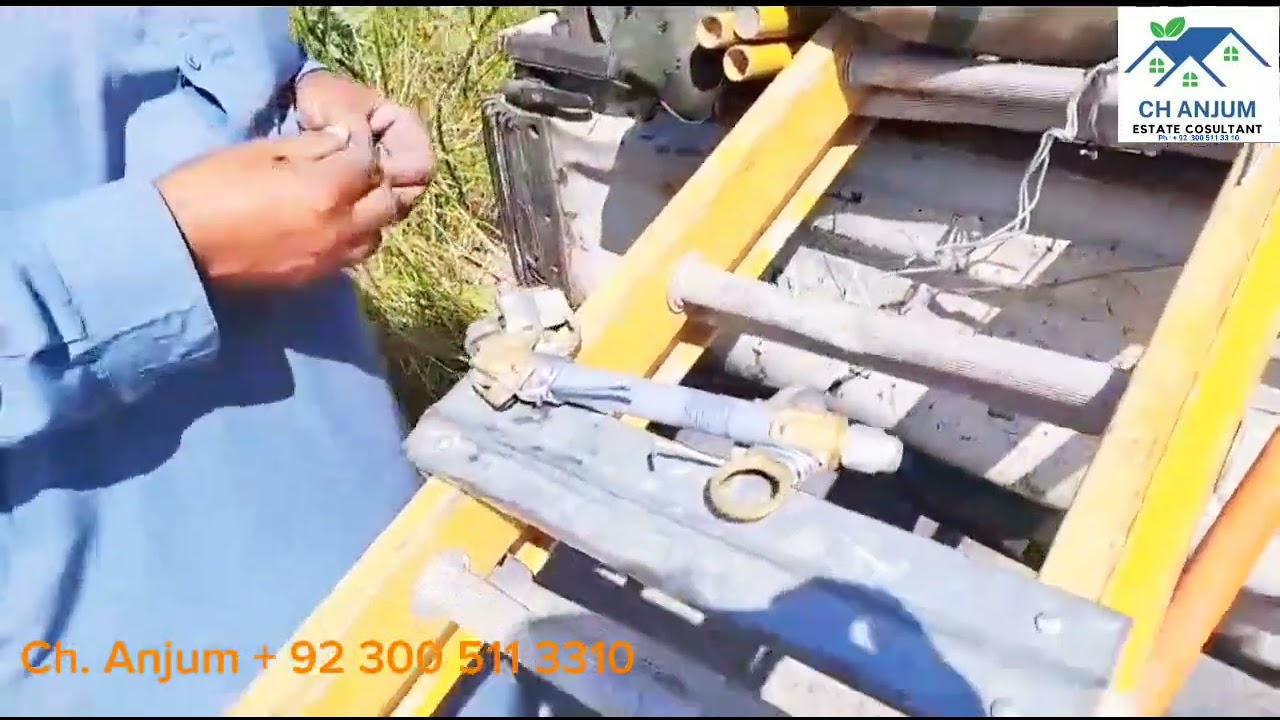 Welfare Work in PAEC Society Rawat Islamabad #paec #paecrawat #paecchattar #paechouseforsale #paec