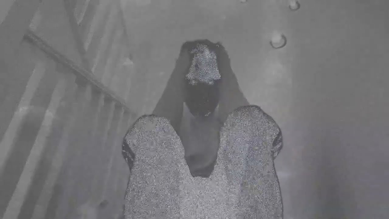 ABST - in a momentary bliss (official video)