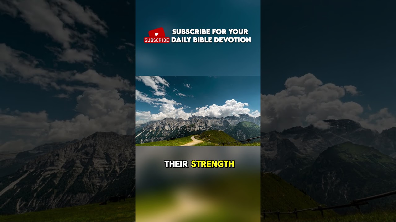Devotion for today #dailydevotion #motivation  #dailyscripture #devotionals