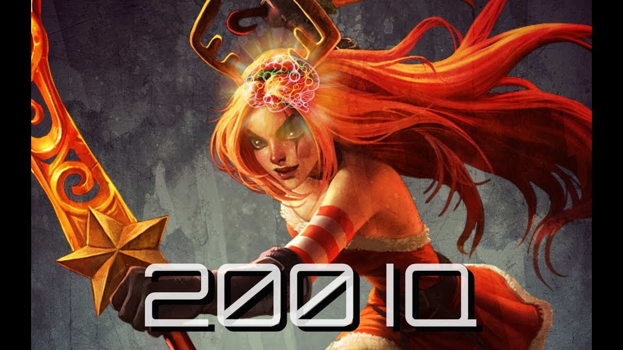 200 IQ INSANE KATARINA PLAY | Full Gameplay | Katarina vs Lux | Katlife