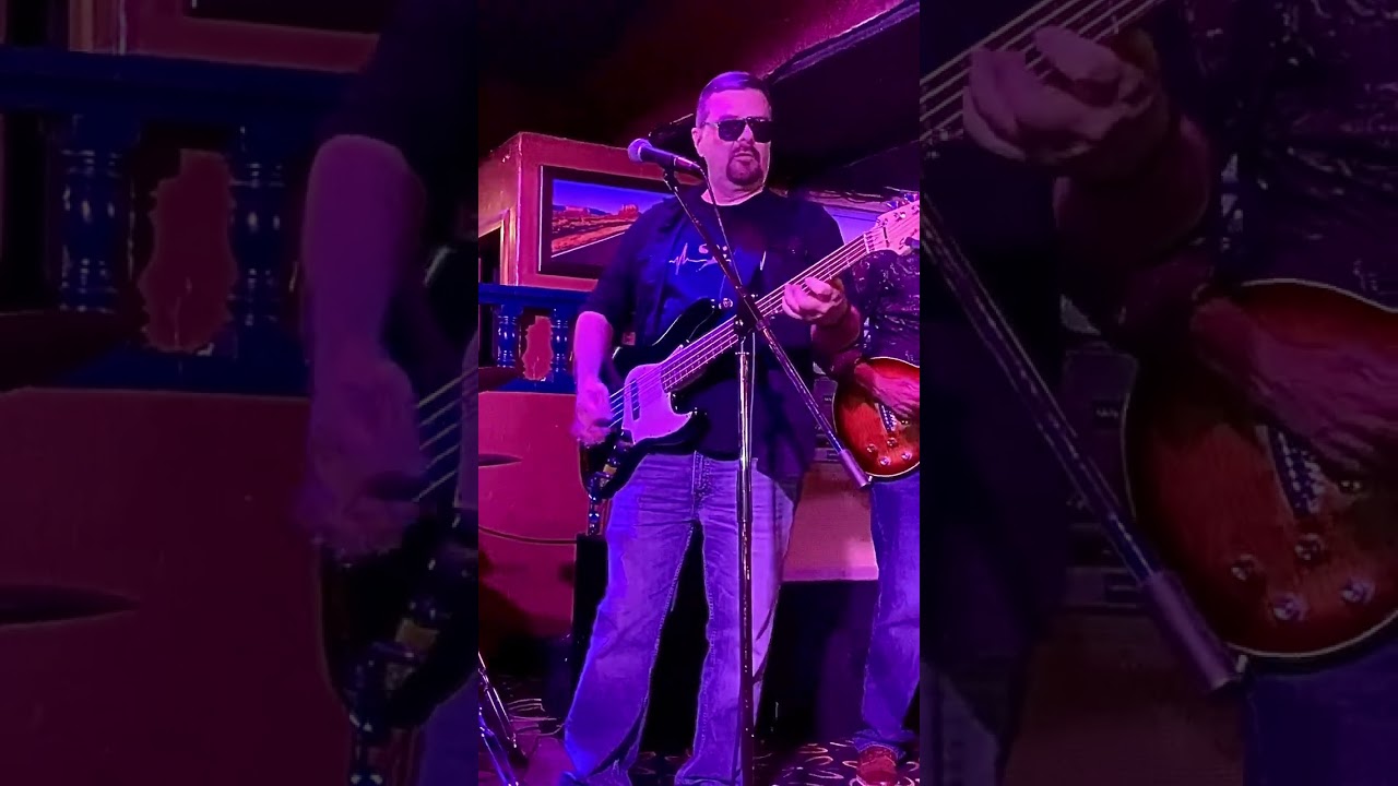 @blackcatbones1072 