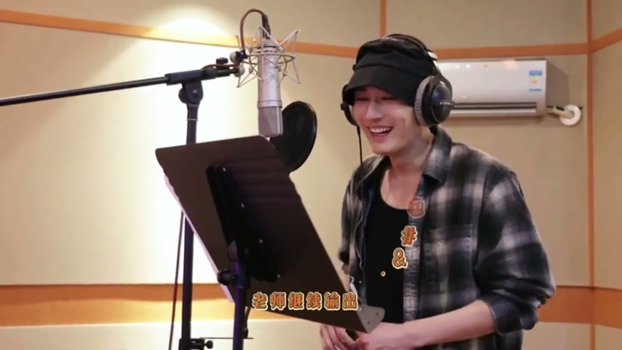 Full BTS (Song 