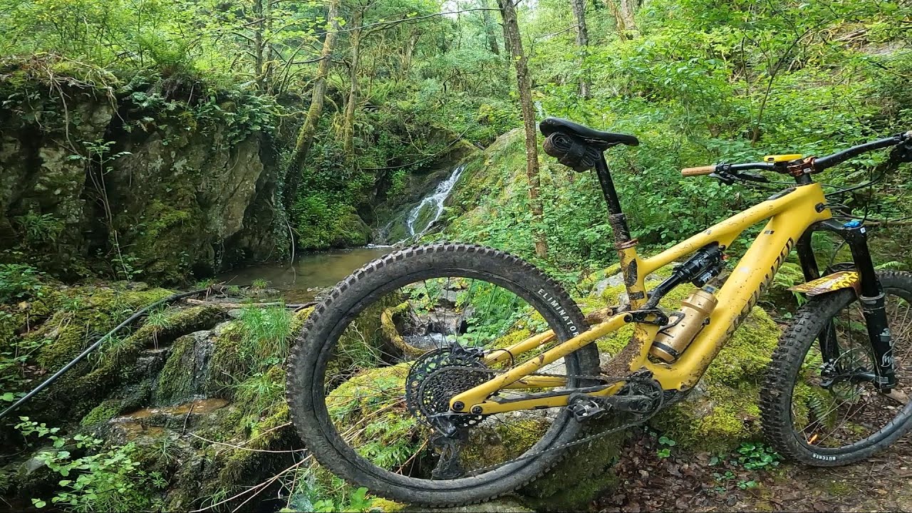 Raid des Tours 2025 - Petit parcours avec Yannis