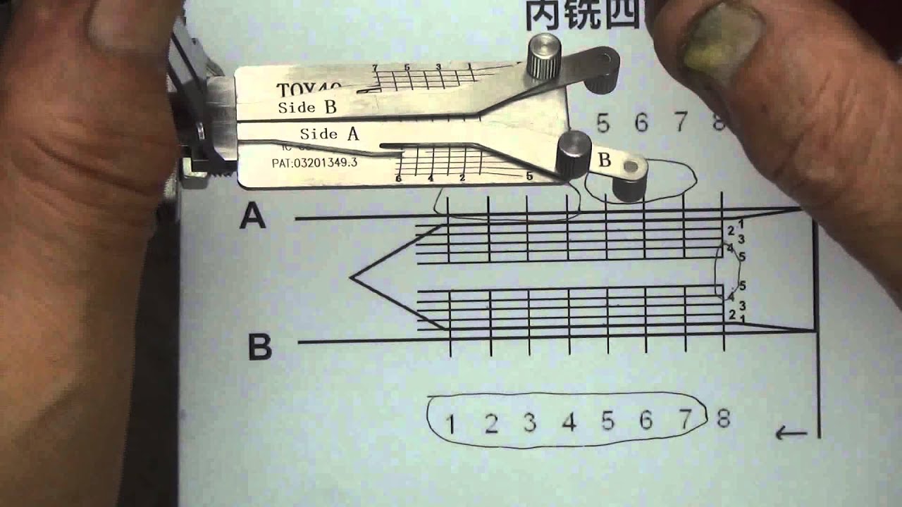 [2-in-1]TOY40(에쿠스)