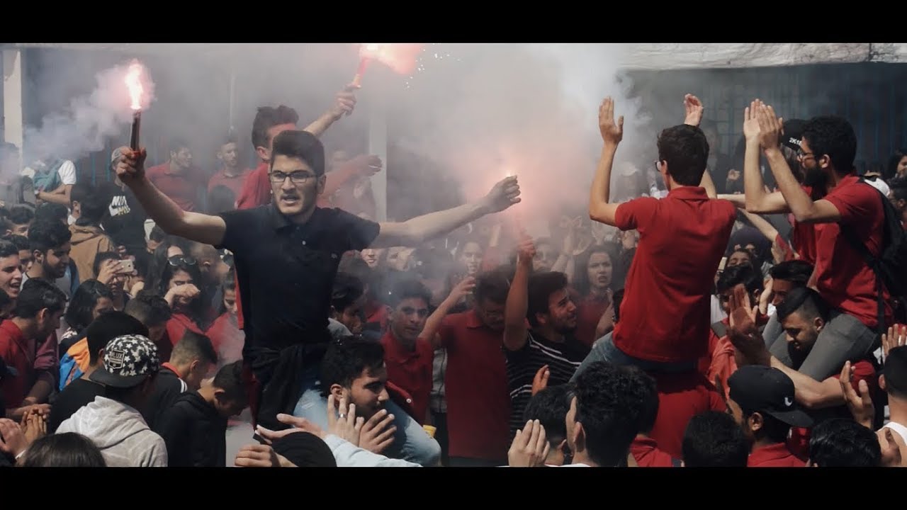 LFBM BAC 2018
