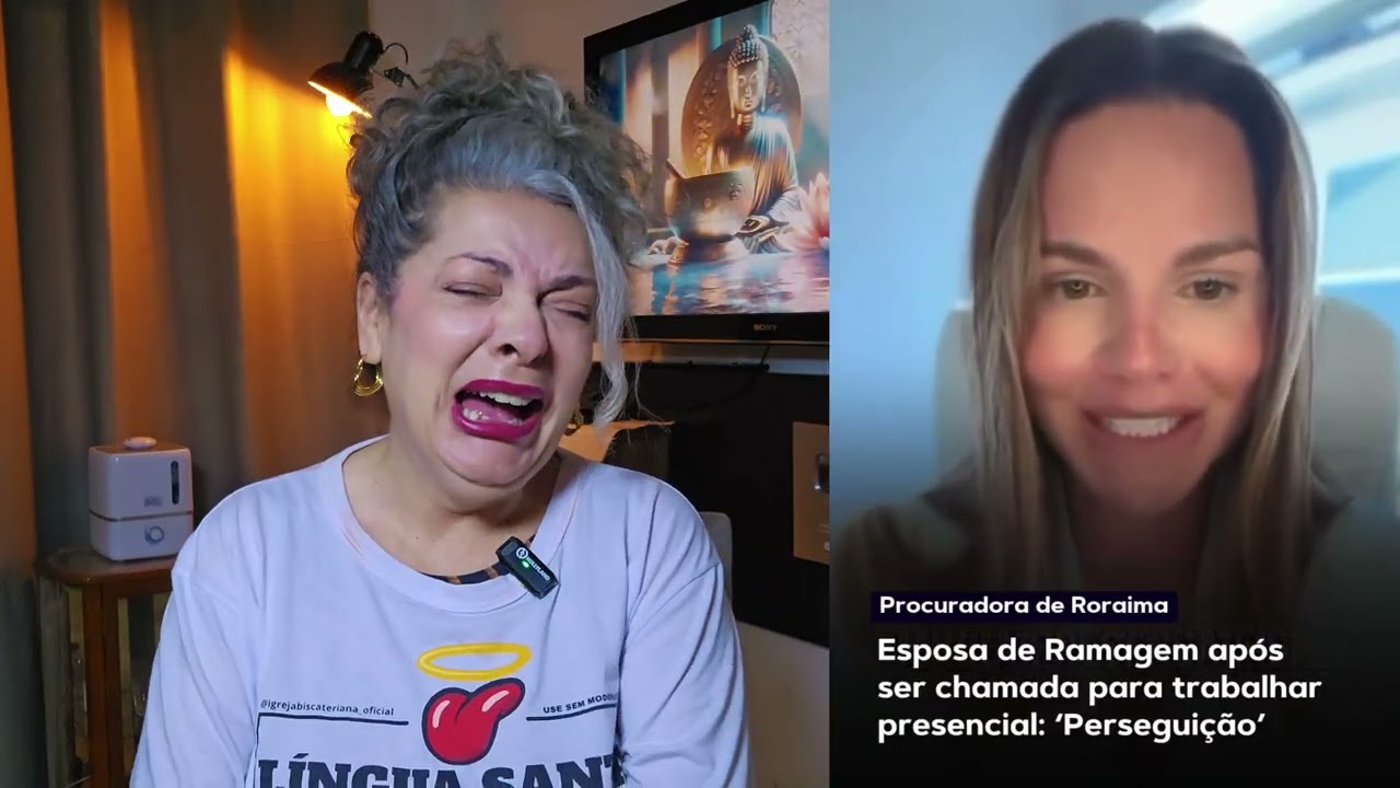 AH, TADINHA! 