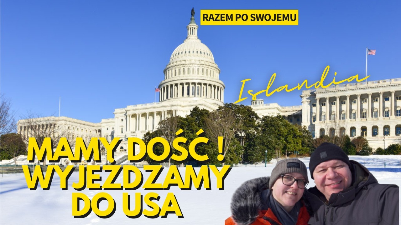 USA Washington DC