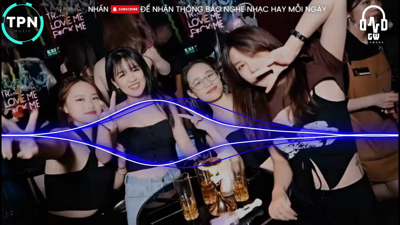 NONSTOP 2026  REMIX BỐC LỬA  - FULL TRACK DJ THÁI HOÀNG - NHẠC BAY PHÒNG BASS CỰC HAY