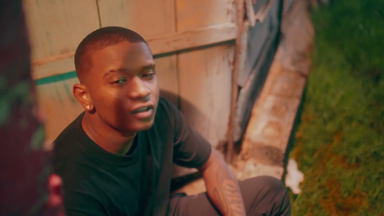 Beyako Rap - Otro Año Mas [Video Oficial] @Izy_Music