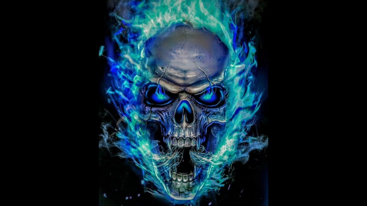 ЭТО НЕ ПРОСТО ГНЕВ...🥶🥶😈😈💀💀
