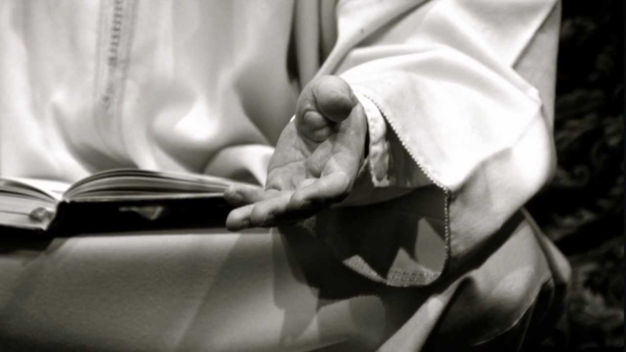 Come on a Journey of Learning with Us | Fall 2012 Admissions Open at Zaytuna College