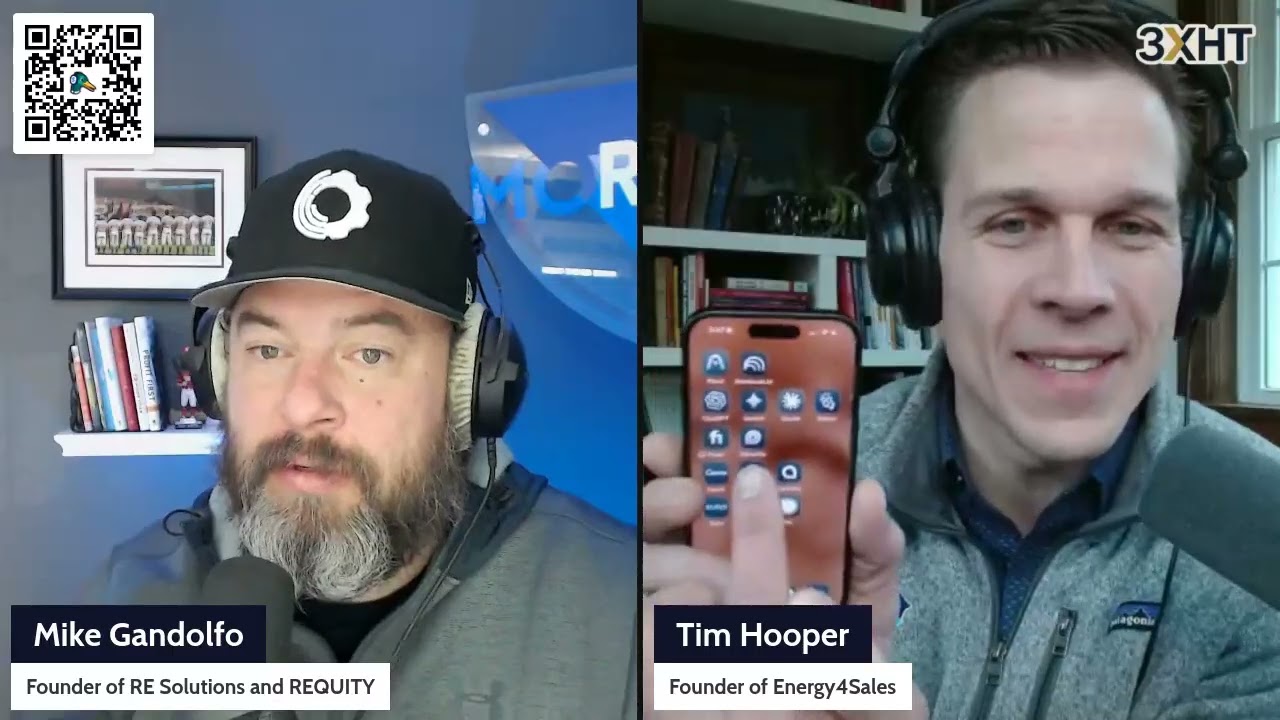 AI Fire Round: Agentic AI, Meta’s Big Buy, and Why You Shouldn’t Clone Your Face