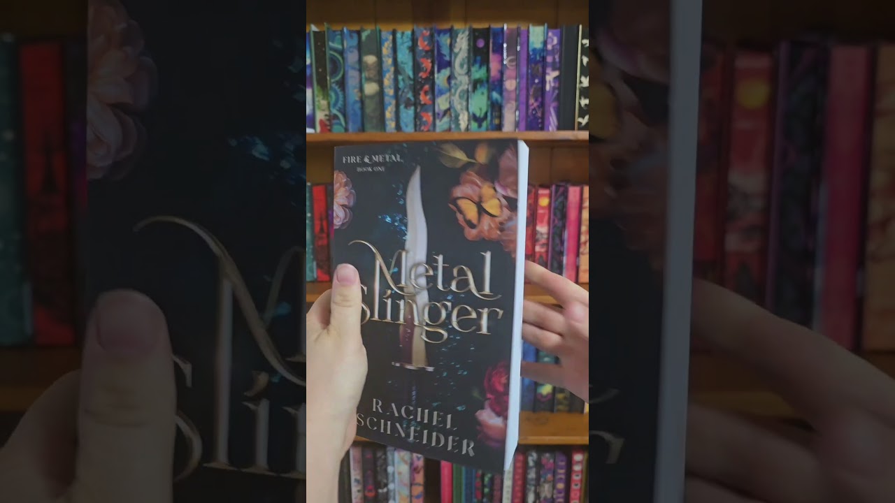 Fated mates trope #booktube #booktok #romancebookrecomendation #books #romance #fantasybooks
