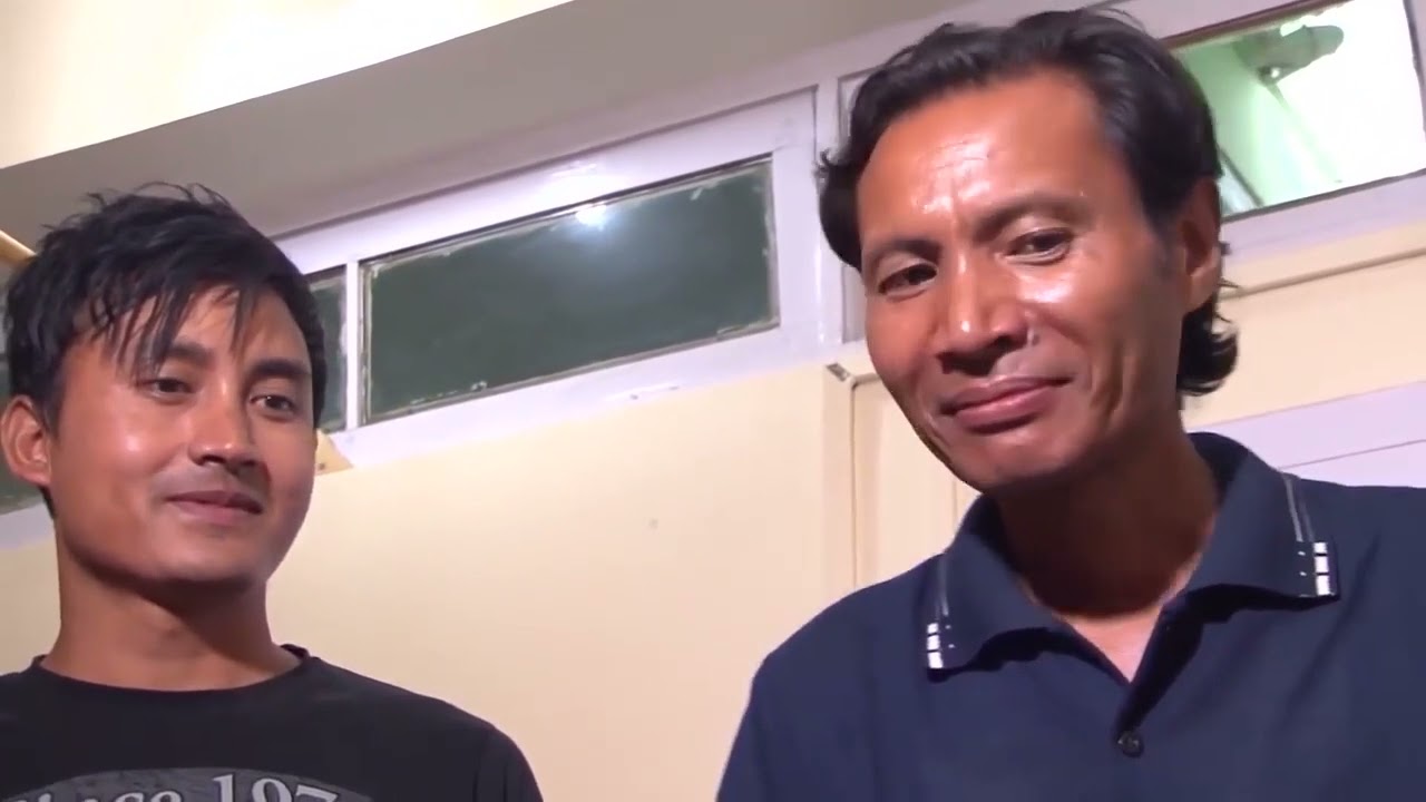 manipuri film ashi leibak ki hero