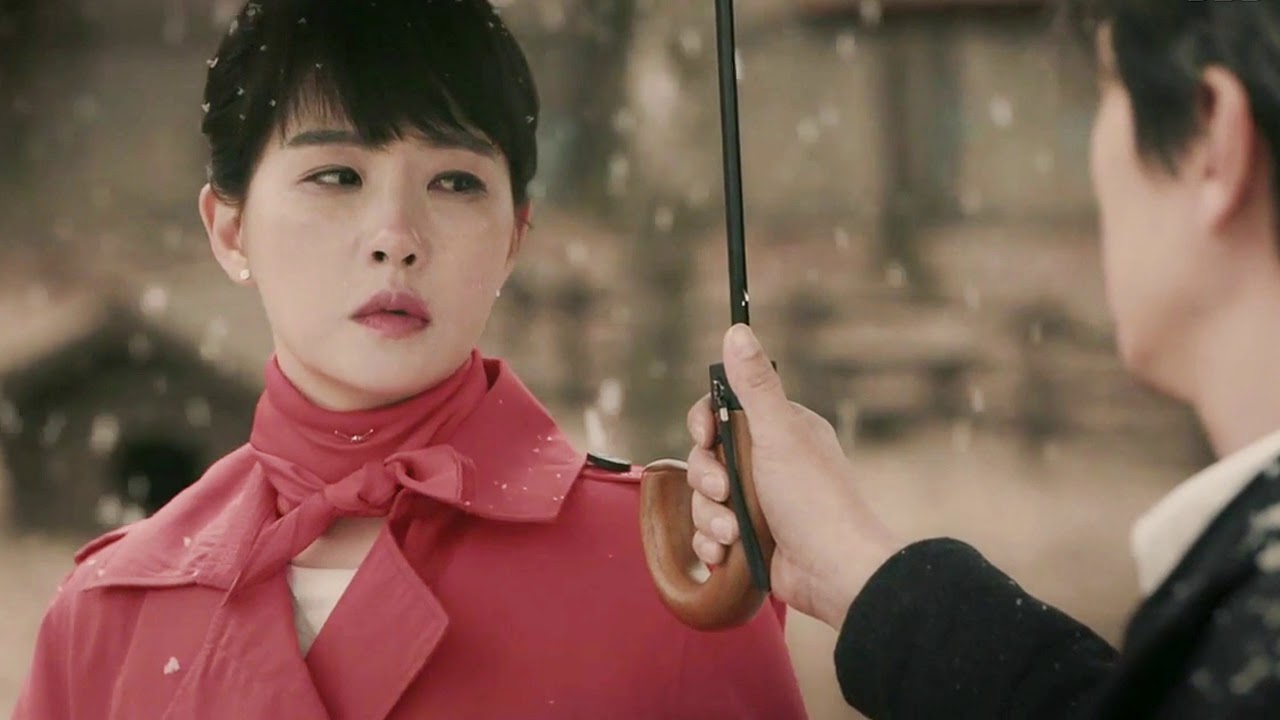 키스먼저할까요 (안순진 손무한)
