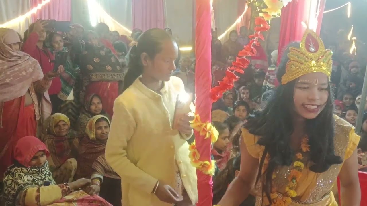 2 फ़रवरी 2026