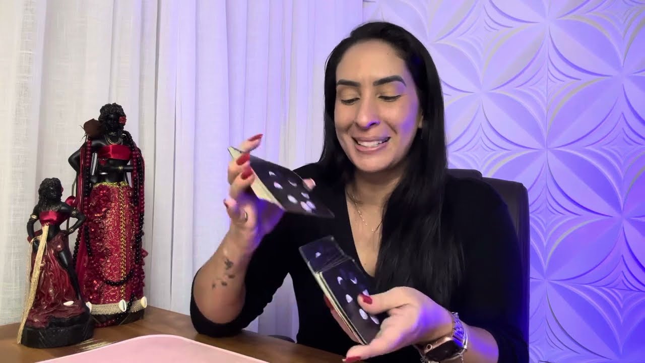 GÊMEOS ♊️ #tarot HONRARIAS! SEUS GUIAS JÁ ESTÃO DANDO JEITO NESSE POVO!