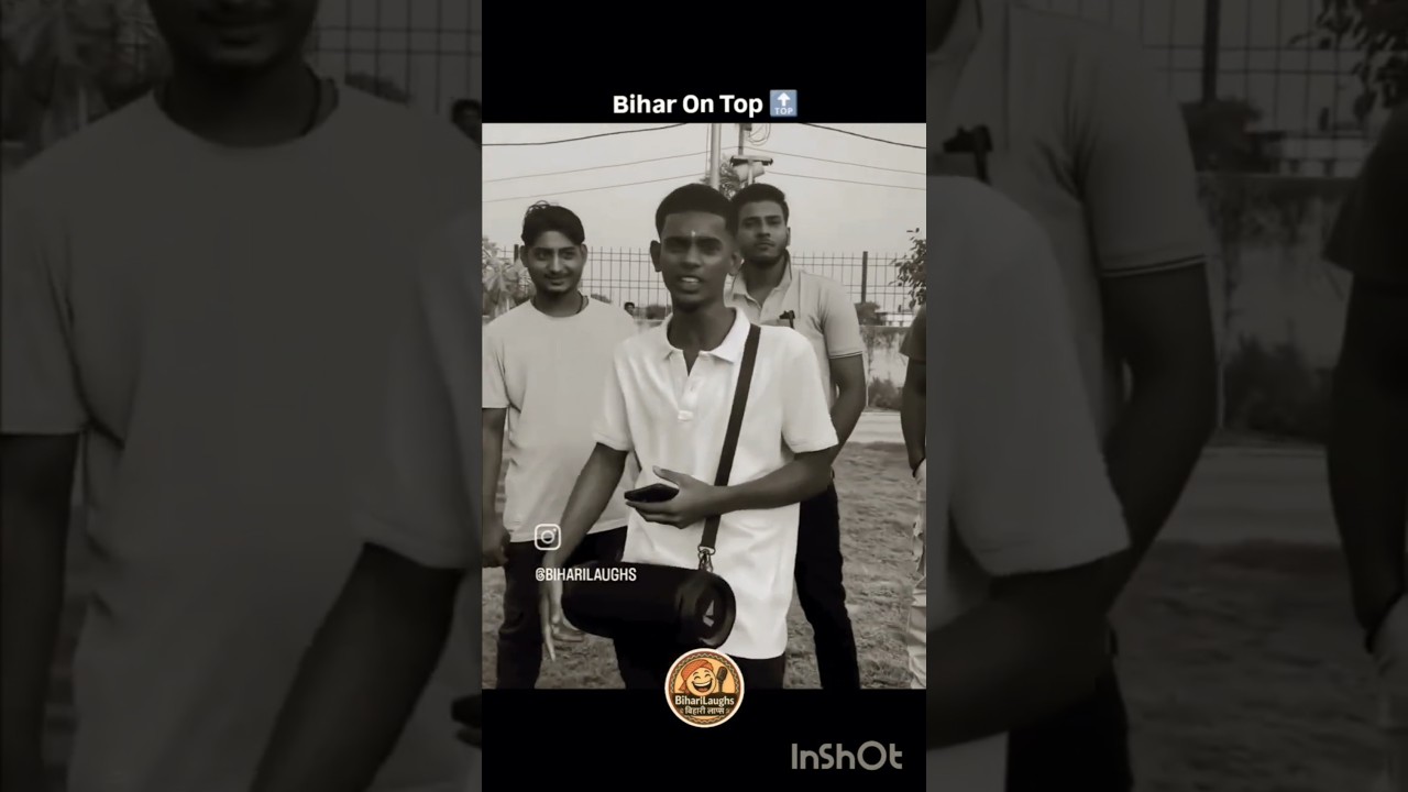 bihari rap #bihari vibes