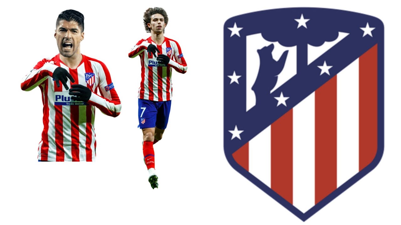 Sm21 Atletico Madrid kariyeri Şampiyonlar ligini aldım
