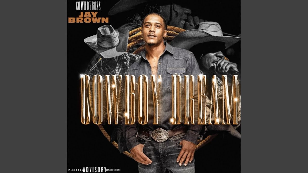 cowboyboss flow