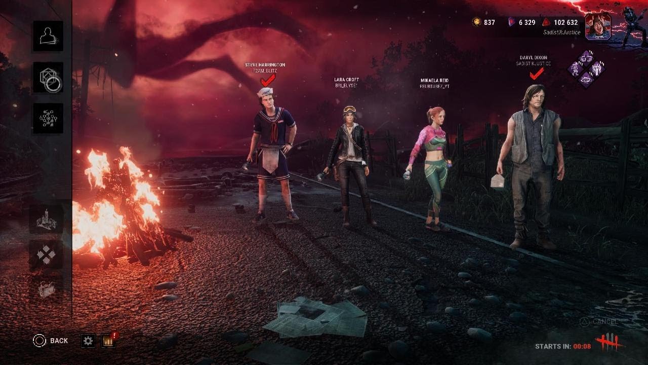 Dead by Daylight_20260311173232
