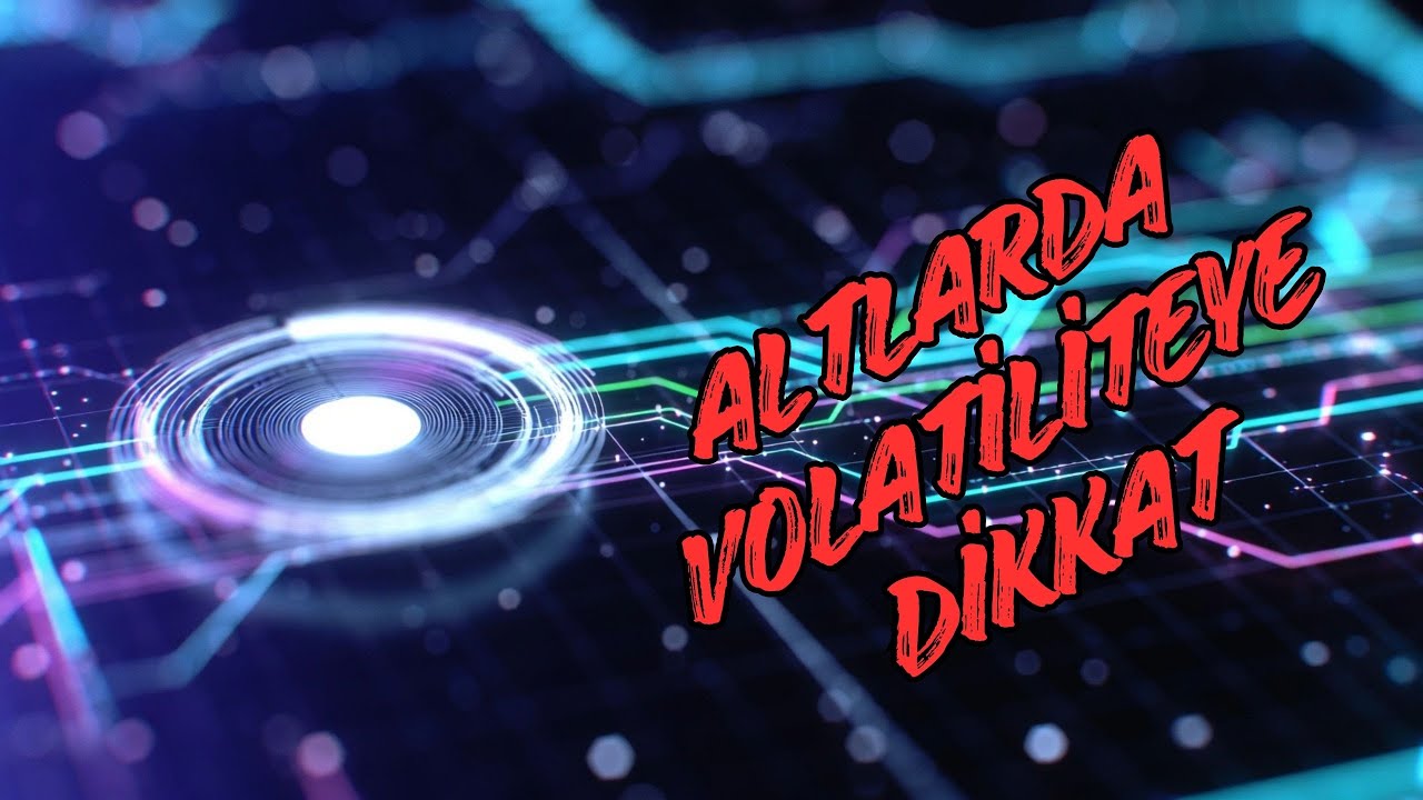 Avcı coinlere dikkat , ocak söndürürler. | Kripto Sohbet