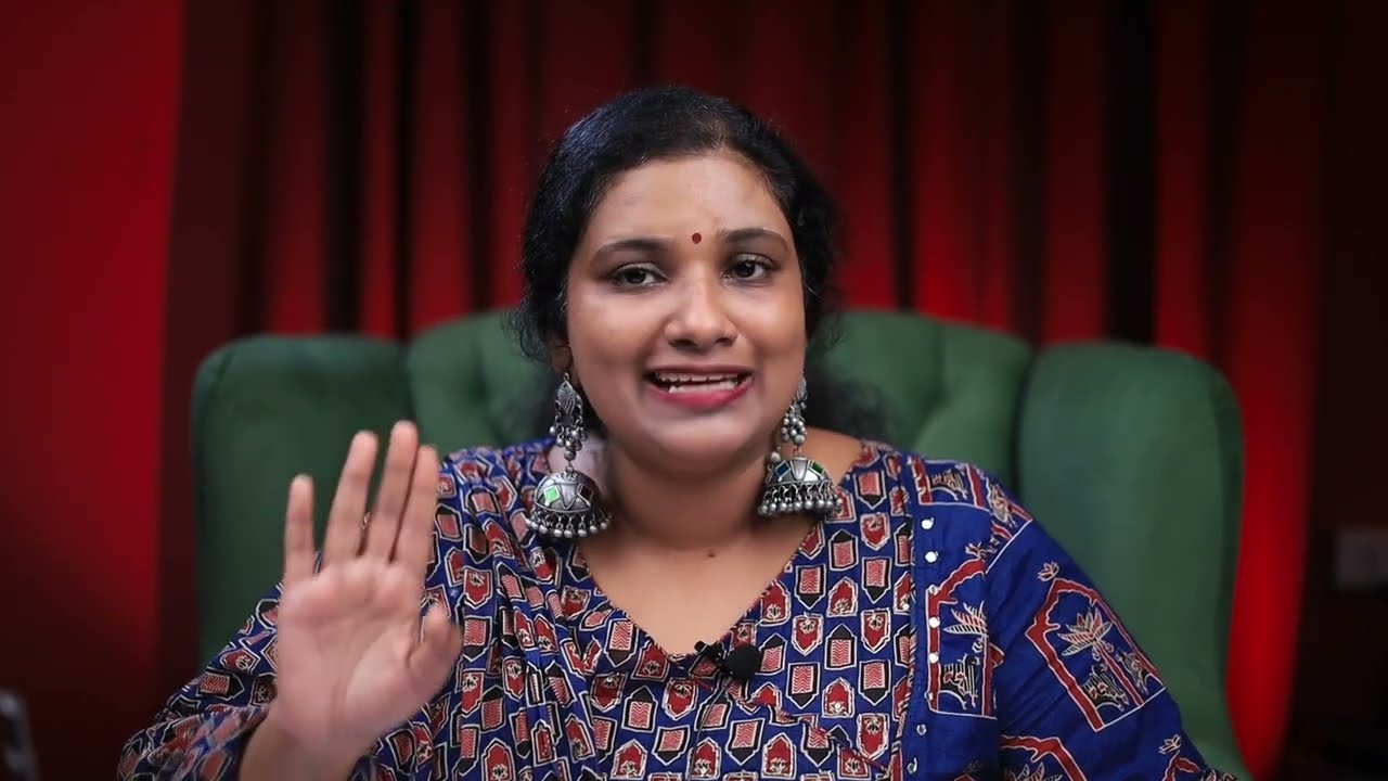 നിലപാട് വേണം ആദിലേ...നശിച്ച PR കൾ കാരണം കുടുംബം തകർന്ന് നെഞ്ചുപൊട്ടി കരഞ്ഞ് മത്സരാർത്ഥികൾ...