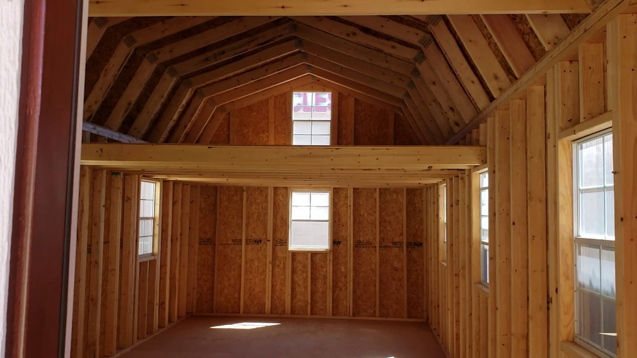 Off Grid Cabin Styles or optional building idea's.