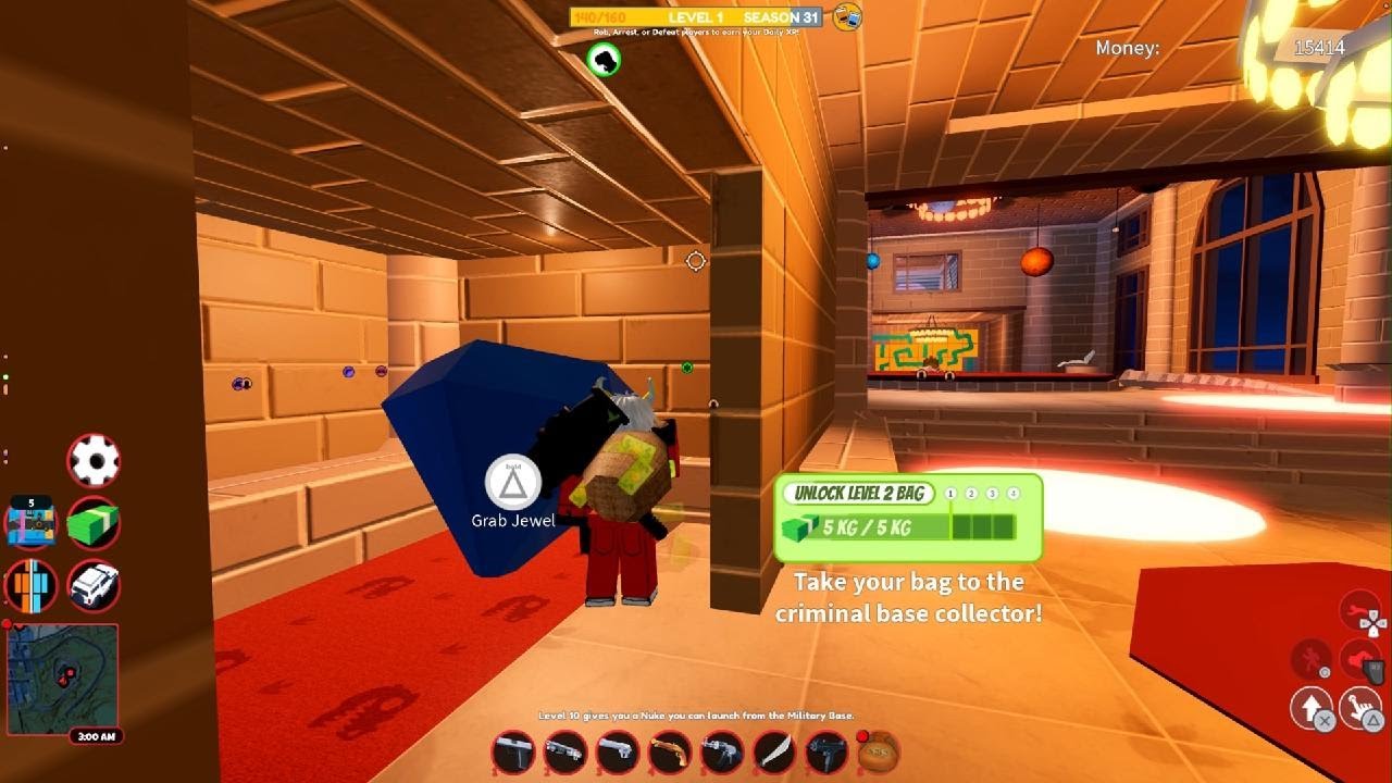 Roblox_20260309193041